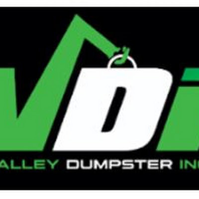 Valley Dumpster Inc.