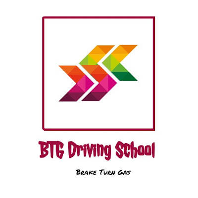 BTG Driving School