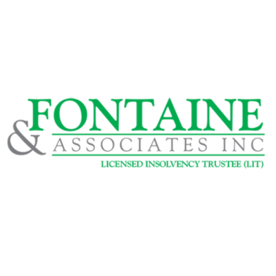 Fontaine & Associates Inc.