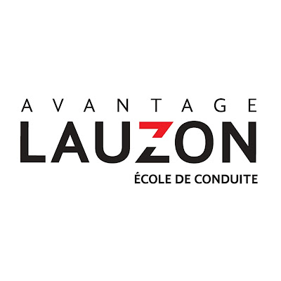 School Driving Avantage Lauzon Vimont