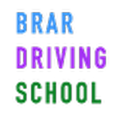 Brar Driving School Surrey