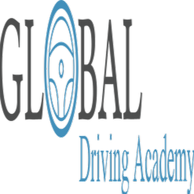 Global Driving Academy Ltd