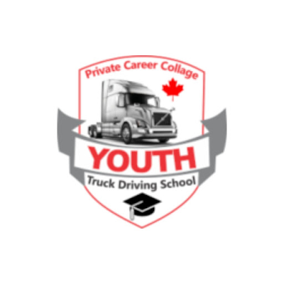 Youth Truck Driving School