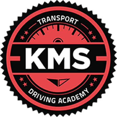 KMS Transport Driving Academy