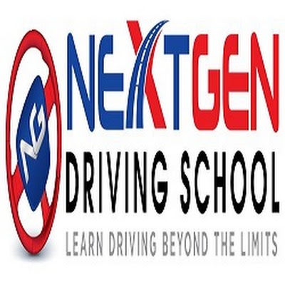 Next Gen Driving School