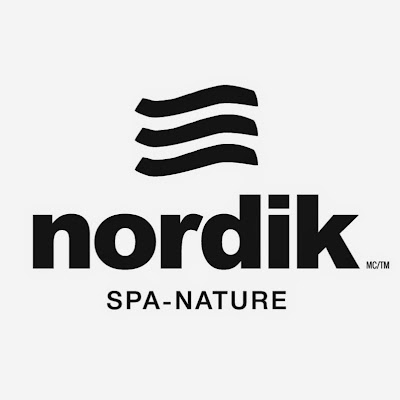 Nordik Spa-Nature - Chelsea