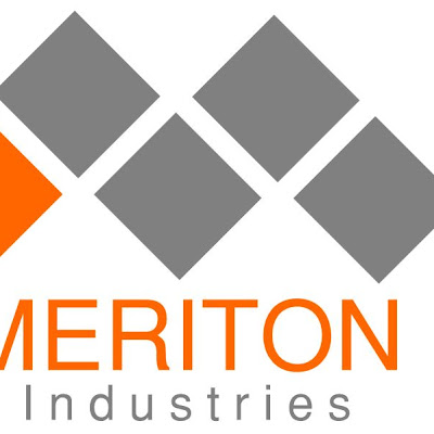 Meriton Industries