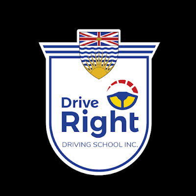 Drive Right Driving School Inc.