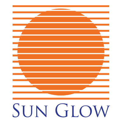 Sun Glow Window Covering Products of Canada Ltd.