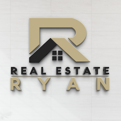 Real Estate Ryan