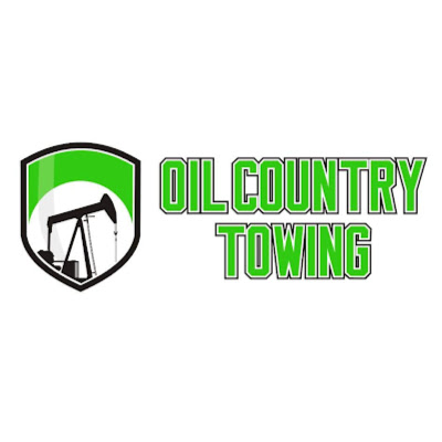 Oil Country Towing