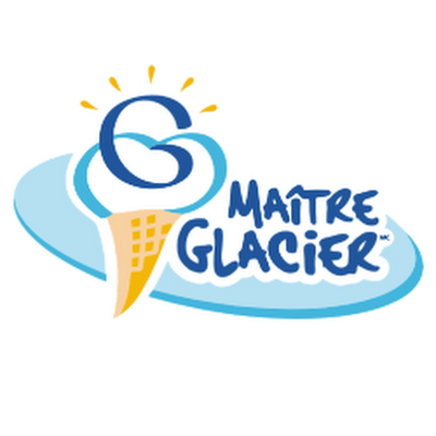 Maître Glacier Magog