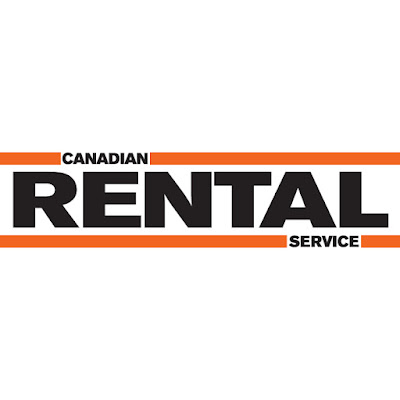 Canadian Rental Service