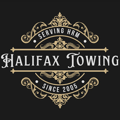 Halifax Towing & Get Goin' Roadside Assistance