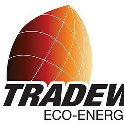 Tradewinds Eco Energy Solutions