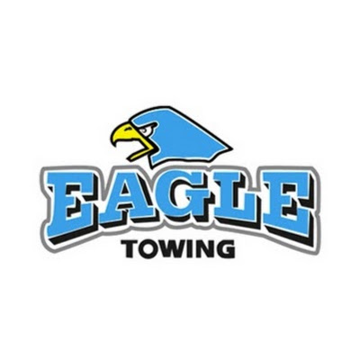 Eagle Towing