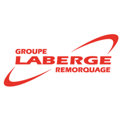 Groupe Laberge