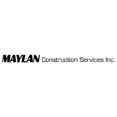 Maylan Construction