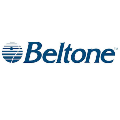 Beltone Hearing Aid Clinic Sussex