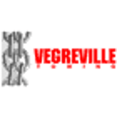 Vegreville Towing