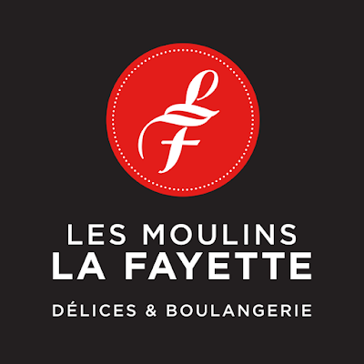 Les Moulins La Fayette Baie St-Paul