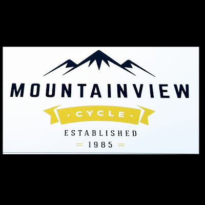 Mountainview Cycle