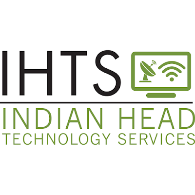 Indian Head Technology Services