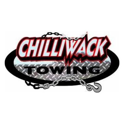 Chilliwack Towing