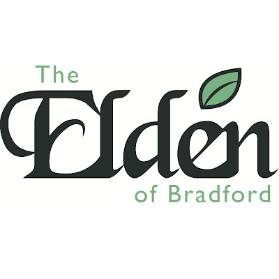 The Elden of Bradford