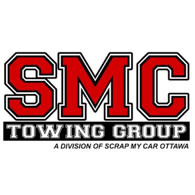 SMC Towing Group