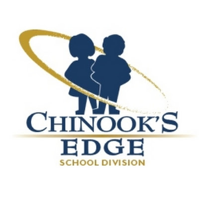 Chinook's Edge School Division