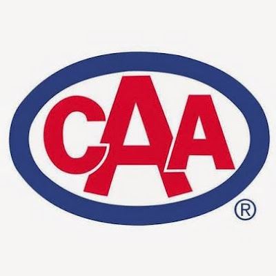 CAA Atlantic - Halifax