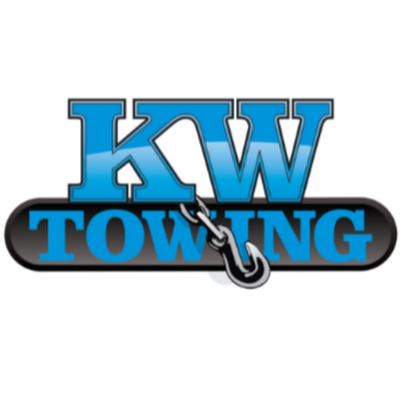 KW Towing