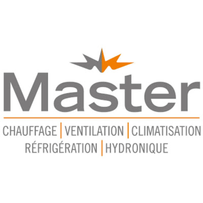 Le Groupe Master Lévis