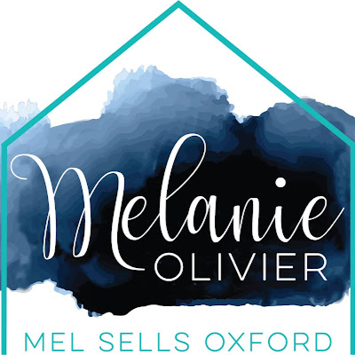 melsellsoxford