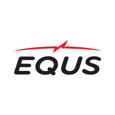 EQUS