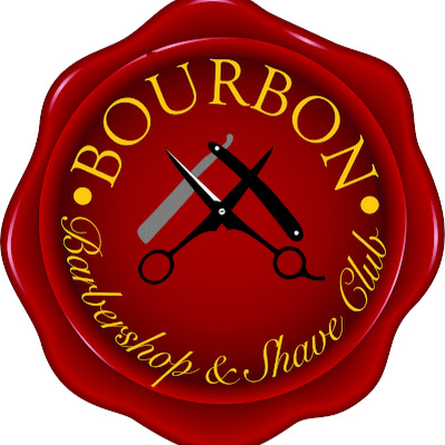 BOURBON Barbershop and Shaveclub