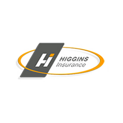 Higgins Insurance