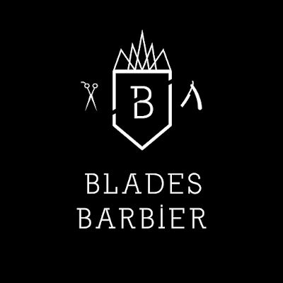 Blades Barbier