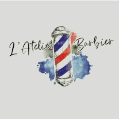 Vous réclamez ceci Profil L’Atelier Barbier