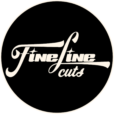 FineLineCuts