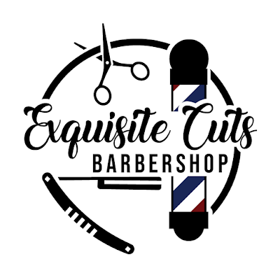 Exquisite Cuts Barbershop