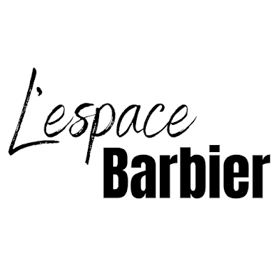 L'espace Barbier