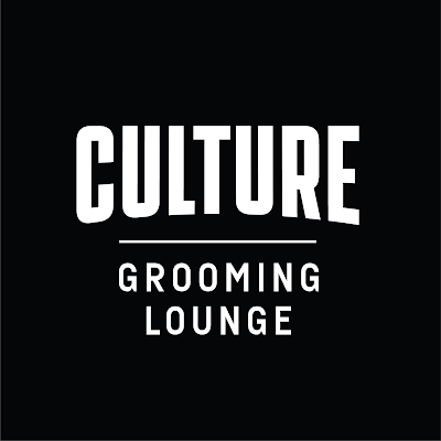 Culture Grooming Lounge (Formerly RaggedAss Barbers)