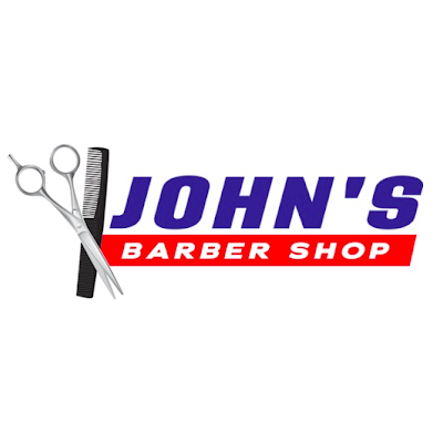 John's Barber Shop