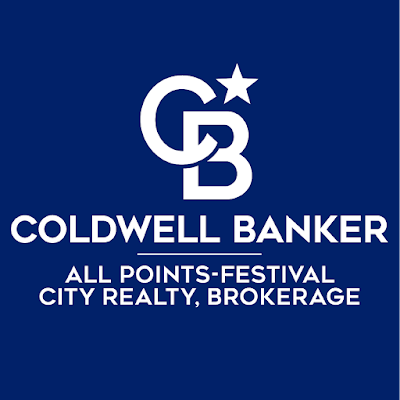 Coldwell Banker Goderich (All Points-Festival City Realty,Brokerage)