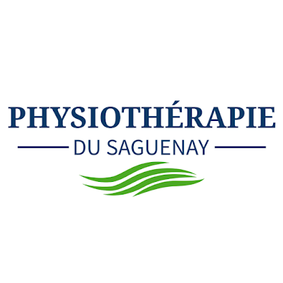 Clinique de Physiothérapie du Saguenay - Massothérapie