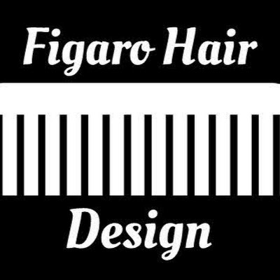 Figaro Hair Design