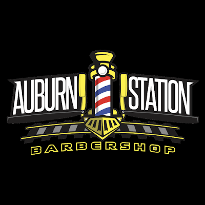 Auburn Station Barbershop