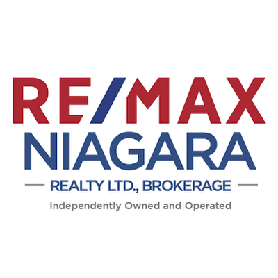 Membre Brian Hodge & Jarrett James - RE/MAX Niagara Realty dans Stevensville ON